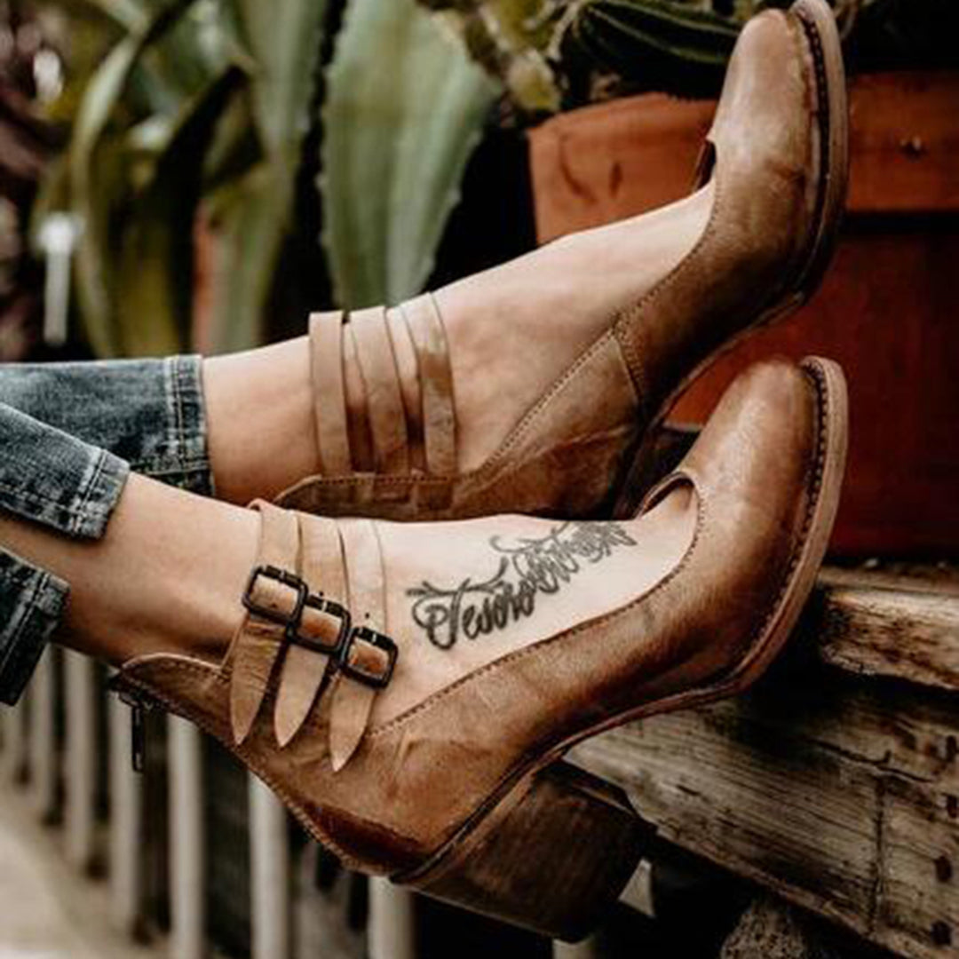 Women's Lightweight All-Season Casual Shoes – Comfortable & Stylish
