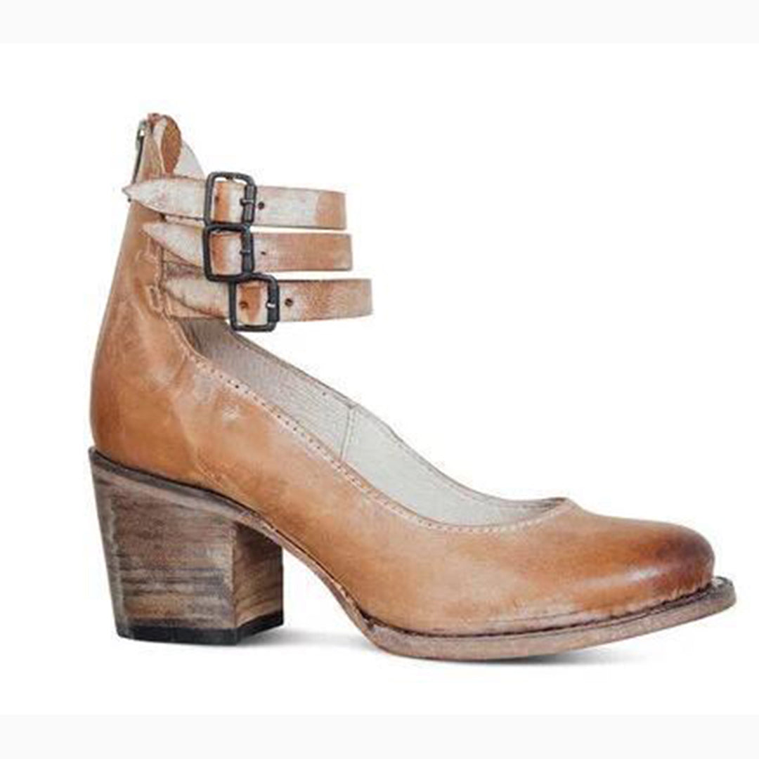 Women's Lightweight All-Season Casual Shoes – Comfortable & Stylish