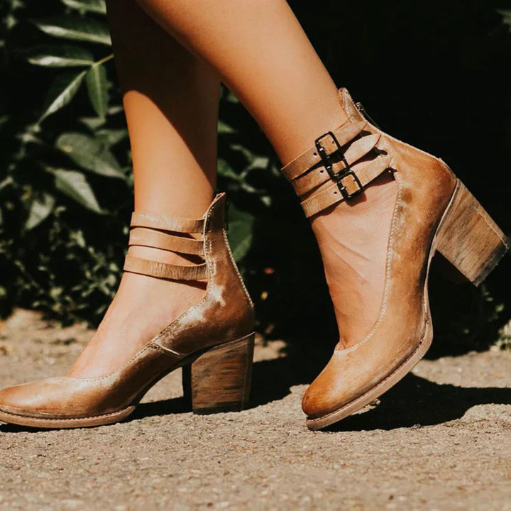 Women's Lightweight All-Season Casual Shoes – Comfortable & Stylish