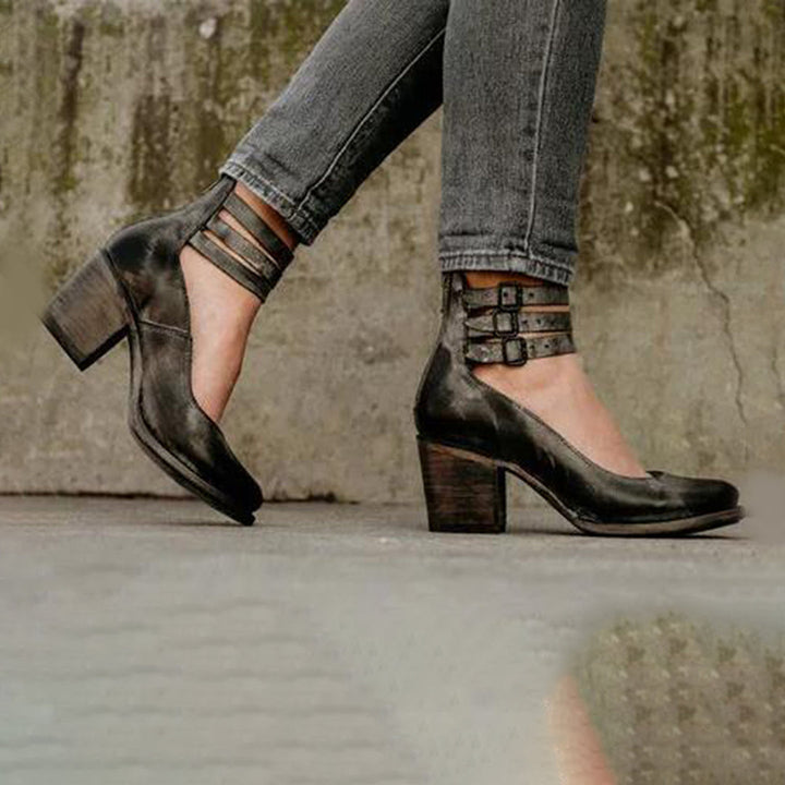 Women's Lightweight All-Season Casual Shoes – Comfortable & Stylish